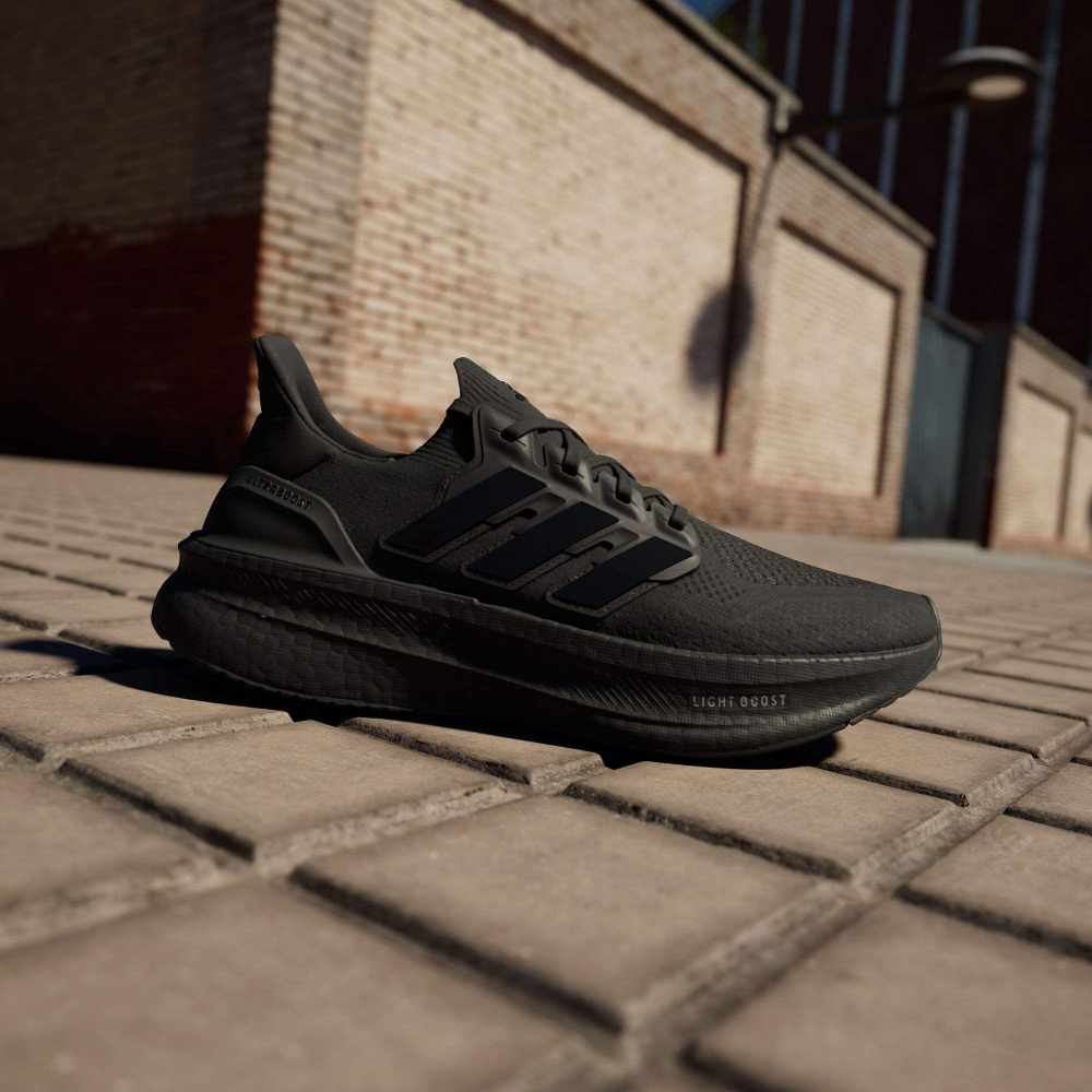 Кроссовки adidas Ultraboost 5.0