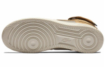 Кроссовки Nike Air Force 1 Premium