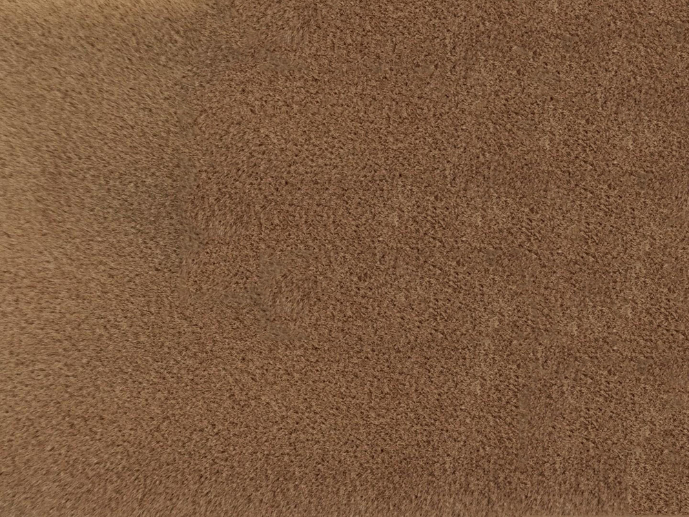 Велюр Velour Dimout 19 / Велюр димаут 19