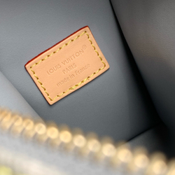 Louis Vuitton Side Trunk MM