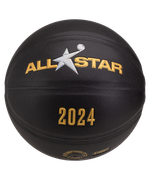 Мяч баскетбольный Money Ball №7