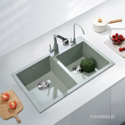 Кухонная мойка