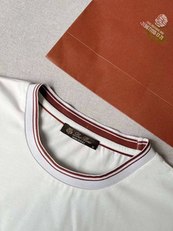 Футболка Loro Piana