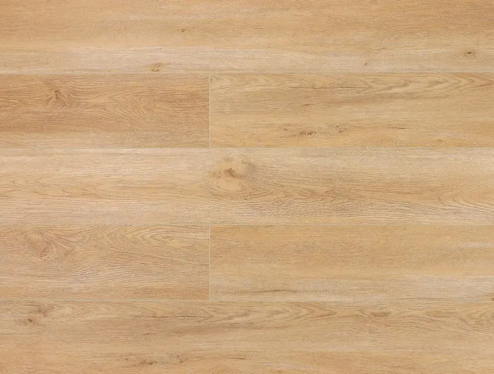 Виниловая SPC плитка Cronafloor Wood Дуб Монтара