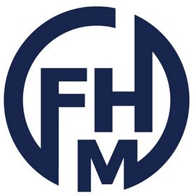 FHM