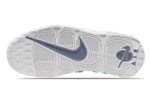 Кроссовки Nike Air More Uptempo Air Gs