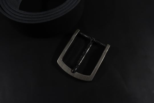 Пряжка 40мм №3911