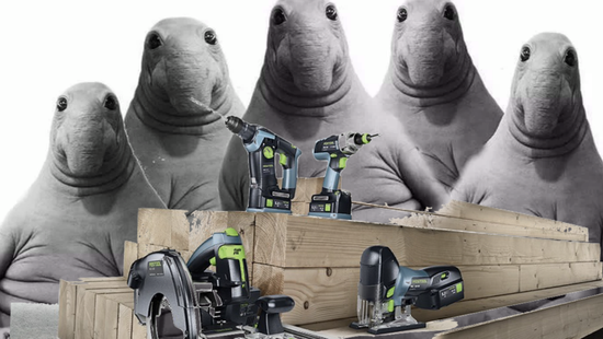 Стройцентр Лефортовский закрыт на карантин с 28 марта по 31 мая!