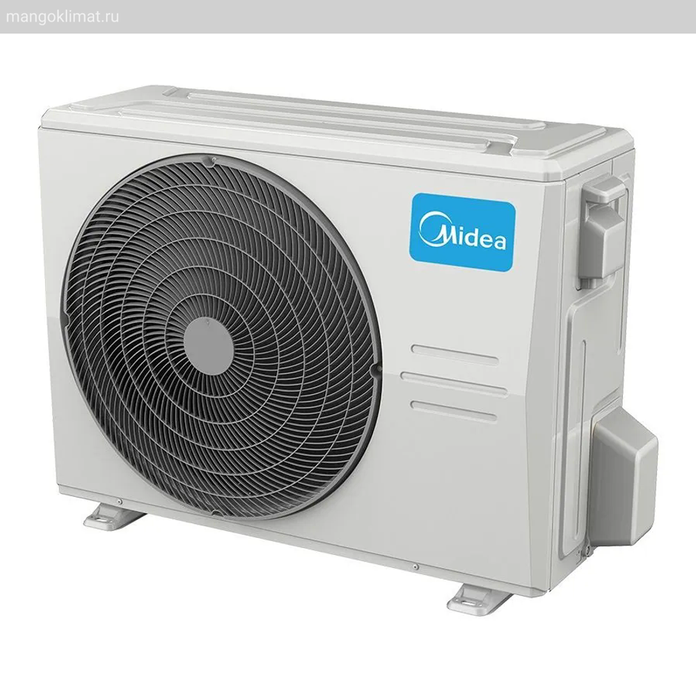 Midea MSFA2-09N8D6-I / MSFA1-09N8D6-O