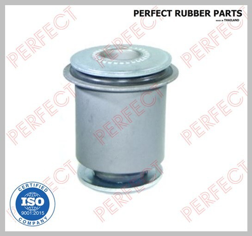 Сайленблок переднего нижнего рычага PERFECT (Кратность 1 шт) TO05UZ20WS