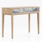 Консольный стол TIMELESS TLT19