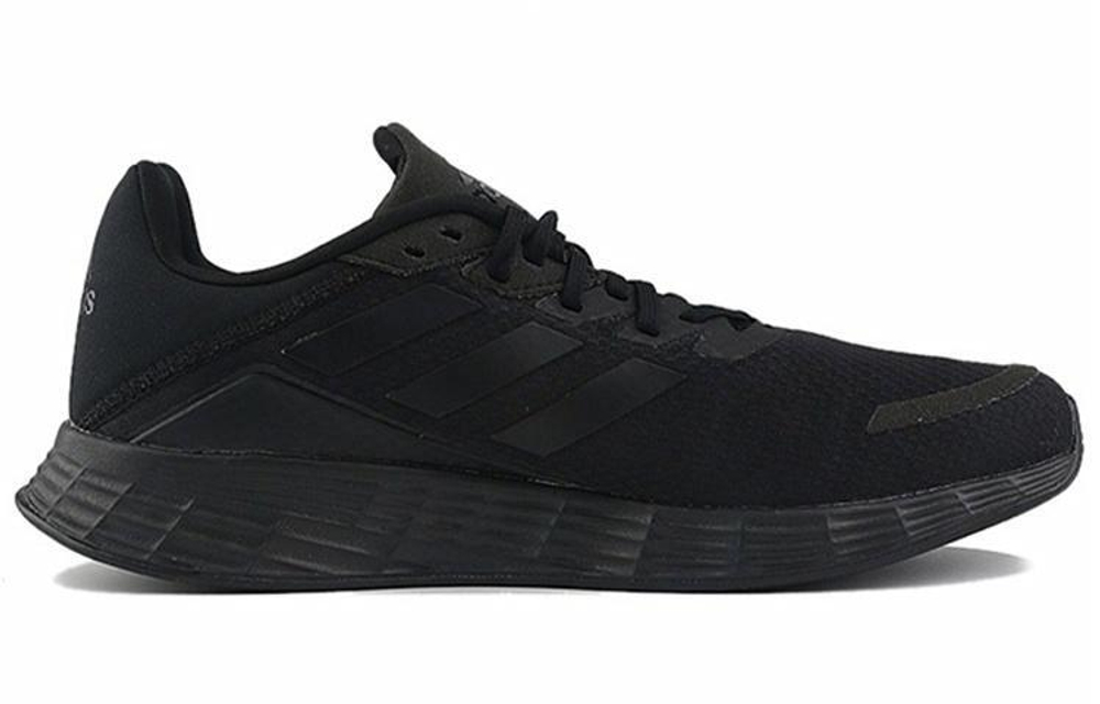 Кроссовки Adidas Duramo Sl