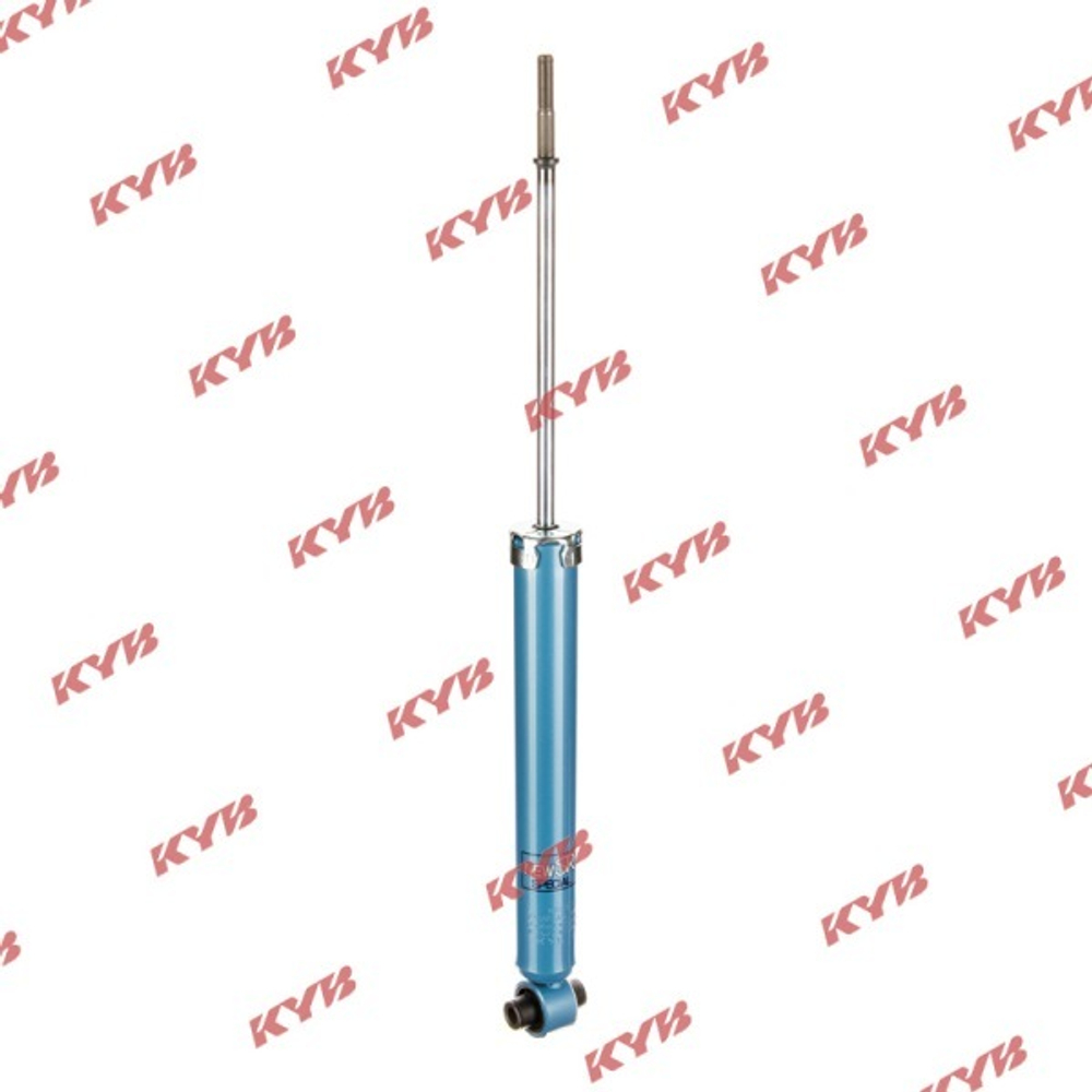 Амортизатор ГМ. New SR Special NSF2113 задний левый/правый