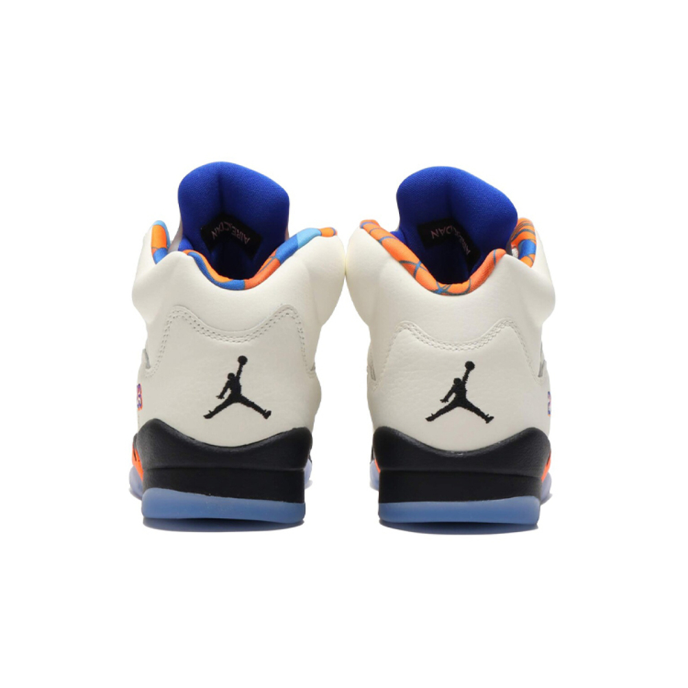 Кроссовки Jordan, 440888-148