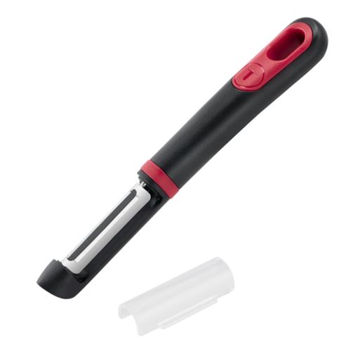Ложка Tefal Ingenio Proflex K1190114