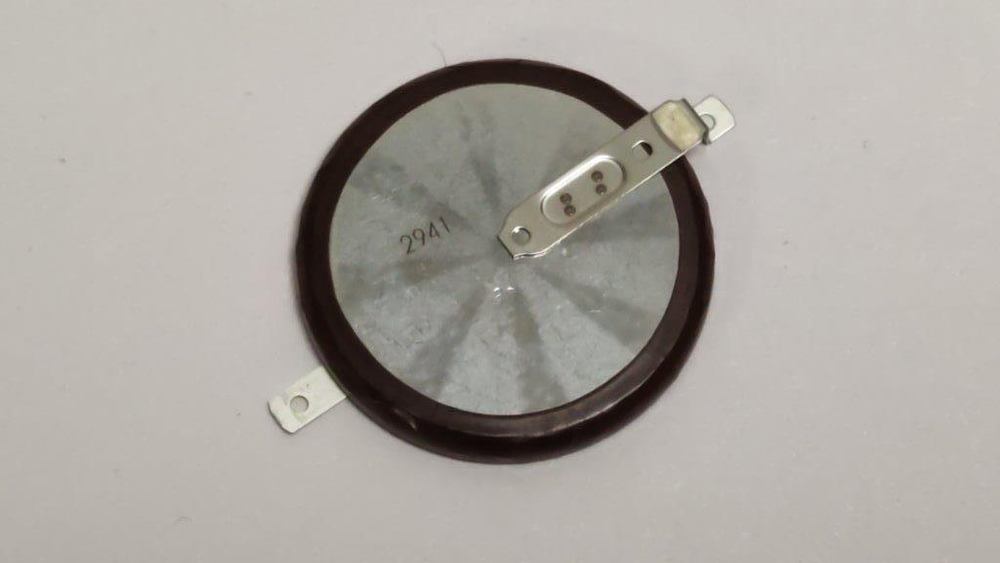 Аккумулятор VL3032-F2N Panasonic