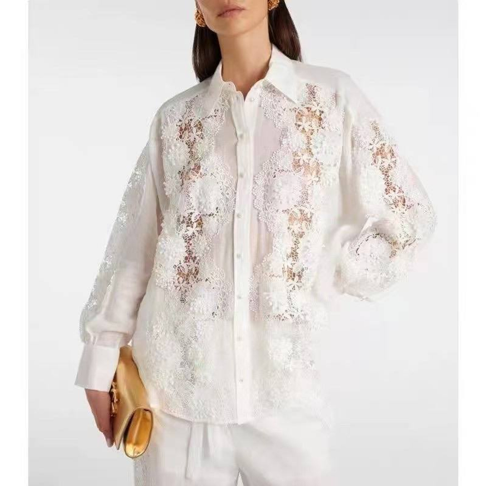 Костюм Zimmermann