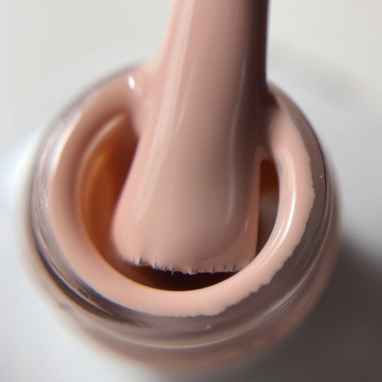 Гель-лак Laro 7 мл. №004