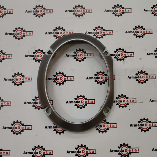 Кольцо JCB на рычаг управления передней стрелы 821/10159 аналог