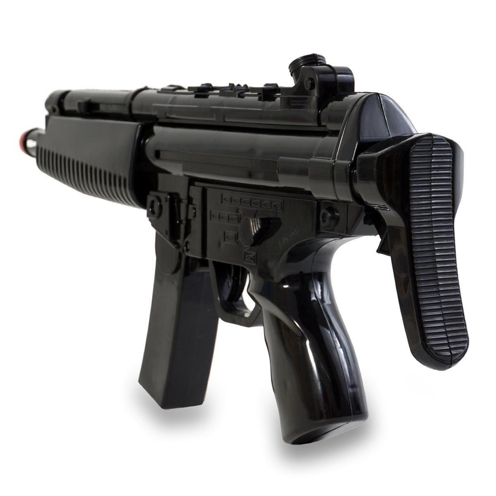 Автомат пластмассовый, 40см BTG-005 (40х3х17см)