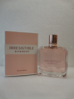 Givenchy Irresistible