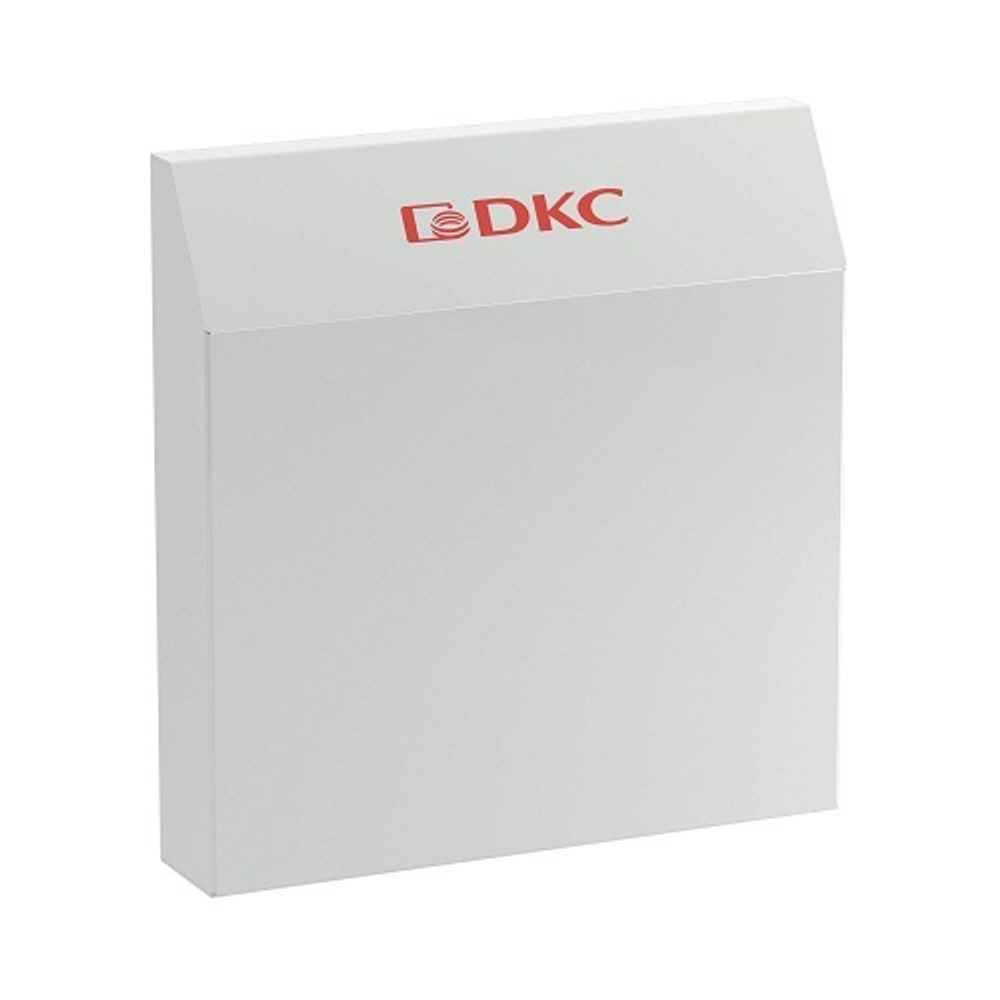 Защитная панель  DKC R5RK20