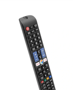 Пульт для Samsung универсальный RM-D1078+2 Huayu