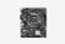ASUS PRIME H610M-K D4_0126709110233