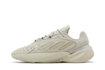 Кроссовки Adidas Originals Ozelia Foundation