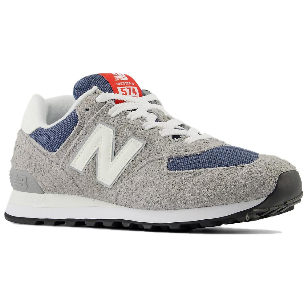 Кроссовки New Balance Nb 574