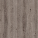 Ламинат Floorpan Indigo Дуб Ботега FP623