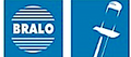Bralo