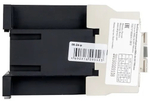 Контактор  EKF ctr-s-9-24-p