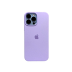 Чехол silicone case iPhone 13Pro Max