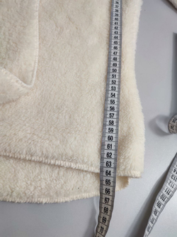 Полупальто красивое 42-44 размер