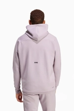 Кофта adidas Z.N.E. Premium FZ
