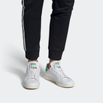 Кроссовки Adidas Originals Stansmith