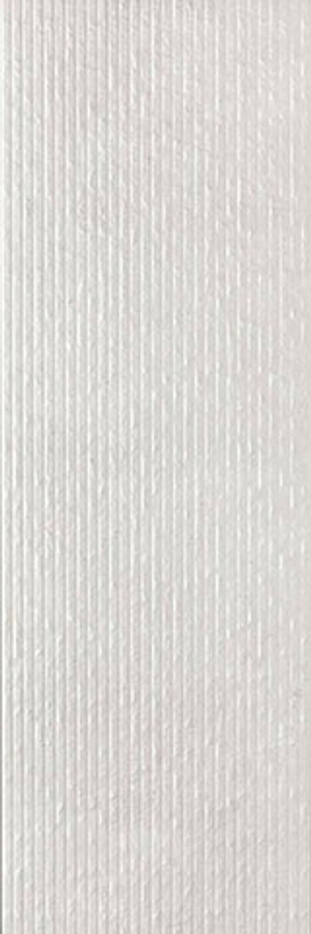 Настенная плитка Stone Art Steel strutt.Woodcut 3D (M018)