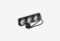 ARDOR GAMING Frostwave 360 SC_0326613103107