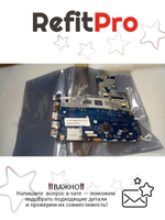 Материнская плата для ноутбука Lenovo B50-30 W8P UMA N3530 FP 1000 (5B20G38192), оригинал