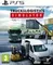 PS5 Truck and Logistics Simulator PPSA-12396 (Русские субтитры)