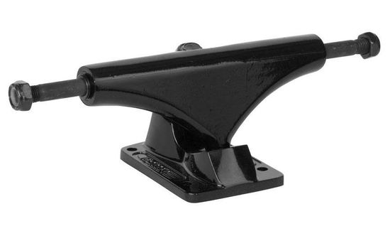 Подвеска Bullet Black 140 mm