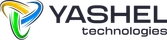 YASHEL Technologies