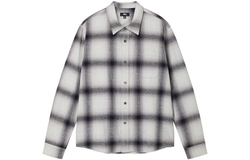 Куртки Stussy FW22, 1110261