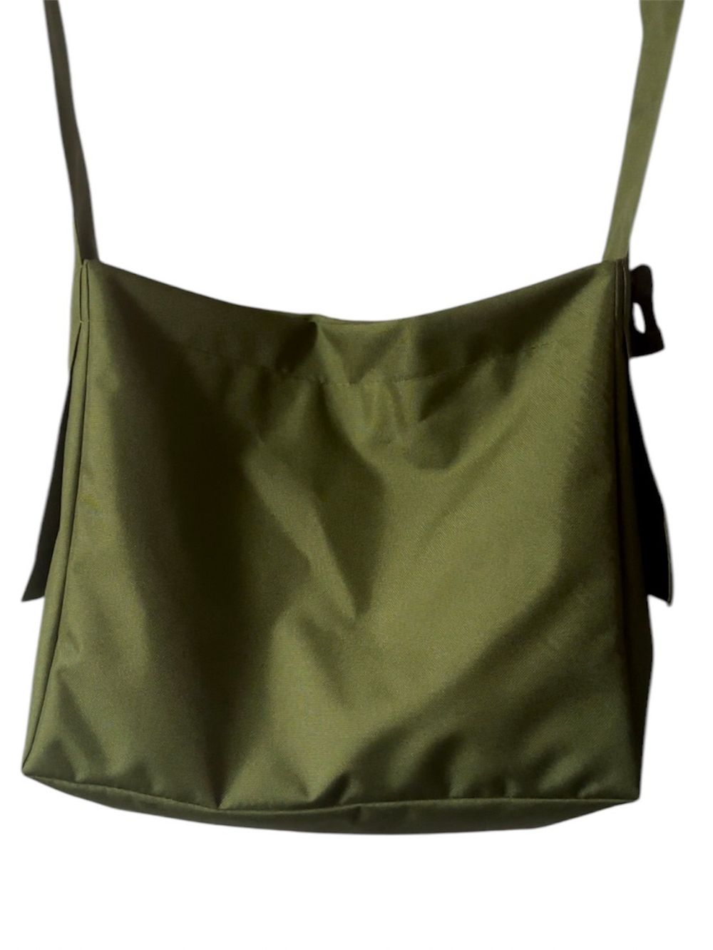 Шоппер | "Культура" хаки