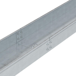 Накладка соединительная CGB для лотка осн. 200 DKC 37354