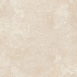 Керамогранит Alma Ceramica GFU04URB04R Urban 60x60 бежевый сахарный под бетон / цемент