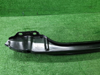 Усилитель задний Jaguar F-PACE (2016-н.в.)