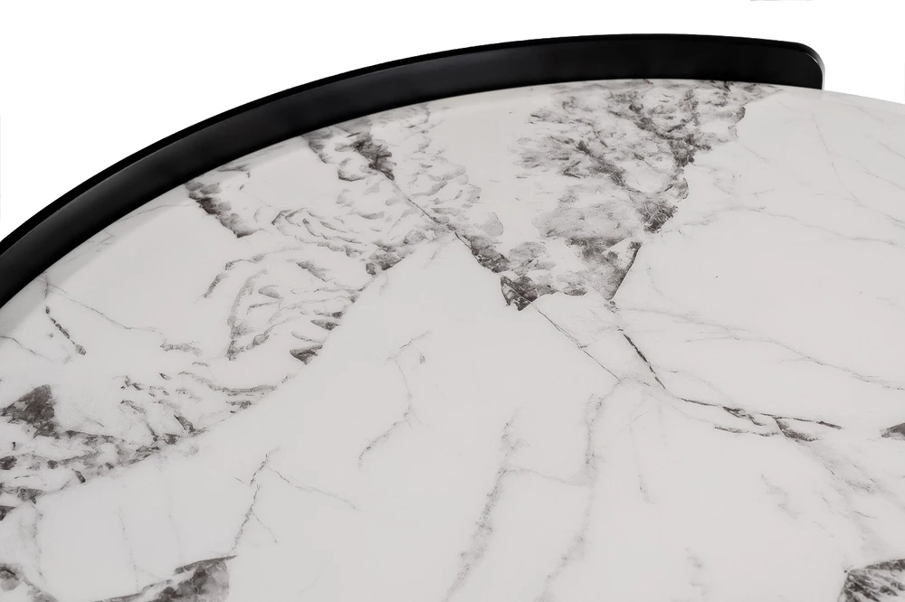 Журнальный стол Garda Decor 58DB-ET20016