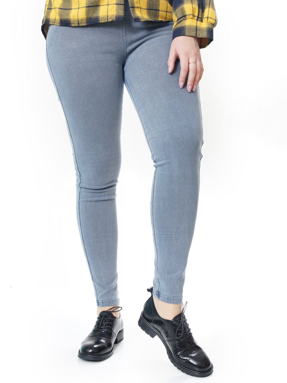 Туфли женские RENZONI DHL35-1